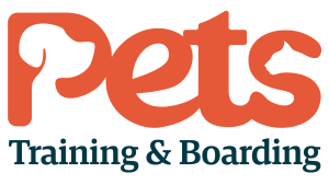 Dog Training and Boarding and Cat Boarding